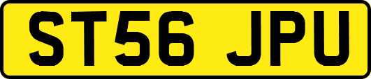 ST56JPU