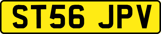 ST56JPV