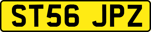 ST56JPZ