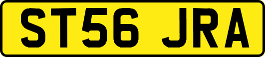 ST56JRA