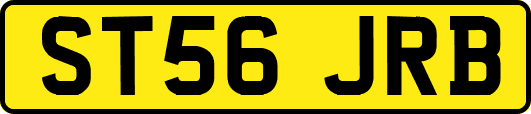 ST56JRB
