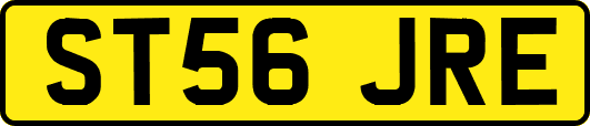 ST56JRE