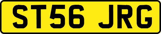 ST56JRG