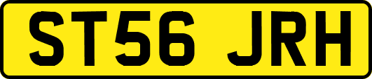 ST56JRH