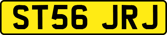 ST56JRJ