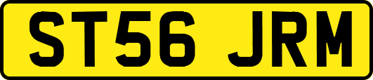 ST56JRM
