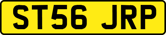 ST56JRP