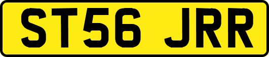 ST56JRR