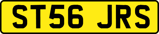 ST56JRS