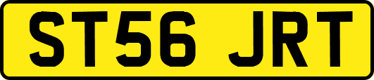 ST56JRT