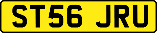 ST56JRU