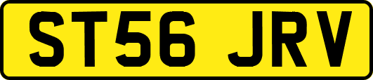 ST56JRV