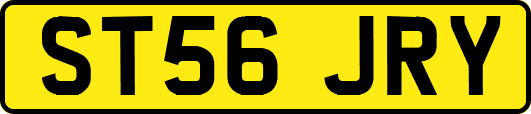 ST56JRY