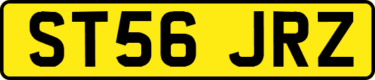ST56JRZ