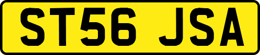ST56JSA