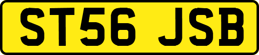 ST56JSB