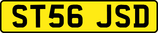 ST56JSD