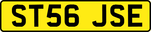ST56JSE