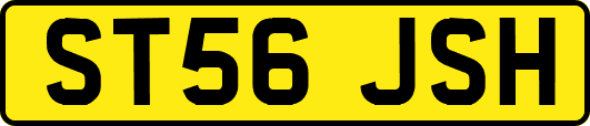 ST56JSH