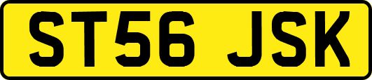 ST56JSK