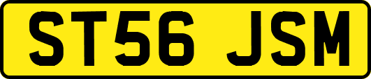 ST56JSM