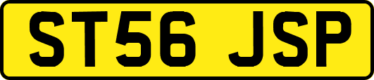 ST56JSP