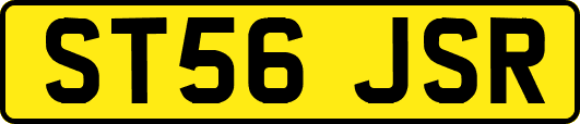 ST56JSR