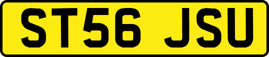 ST56JSU