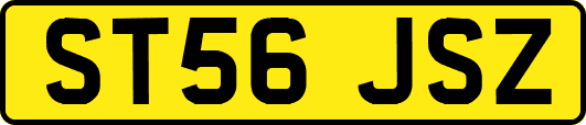 ST56JSZ