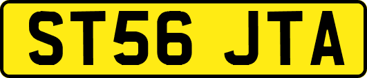 ST56JTA