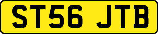 ST56JTB