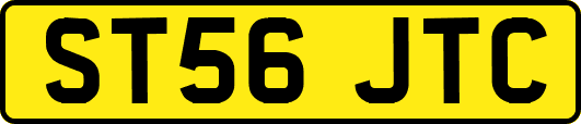 ST56JTC
