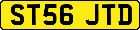 ST56JTD