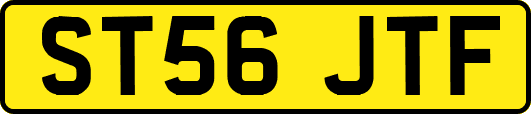 ST56JTF