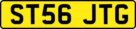 ST56JTG