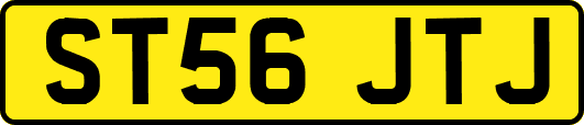 ST56JTJ