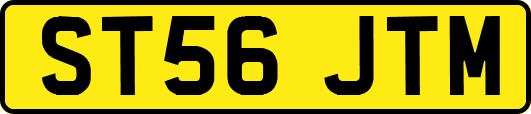 ST56JTM