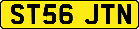 ST56JTN