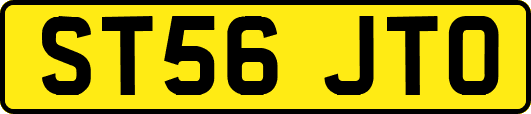 ST56JTO