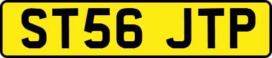 ST56JTP