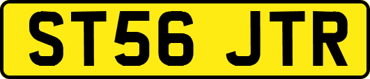 ST56JTR