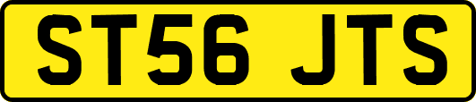ST56JTS