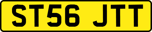 ST56JTT
