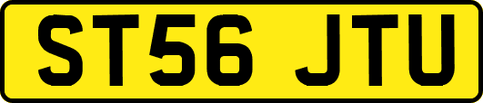 ST56JTU
