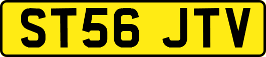 ST56JTV