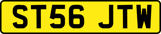 ST56JTW