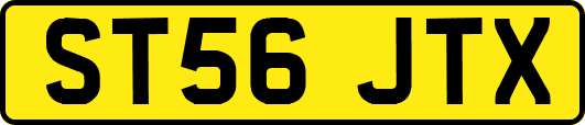 ST56JTX