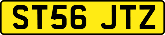 ST56JTZ