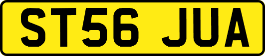 ST56JUA