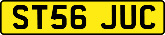 ST56JUC